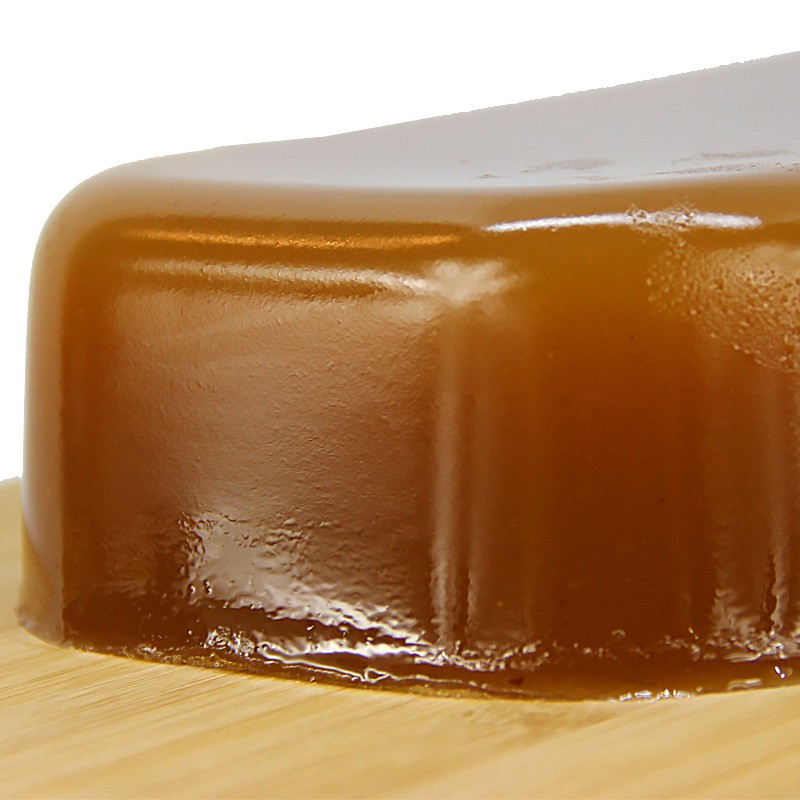 DOUCEURS Confiserie Artisanale à AUGNY (57)