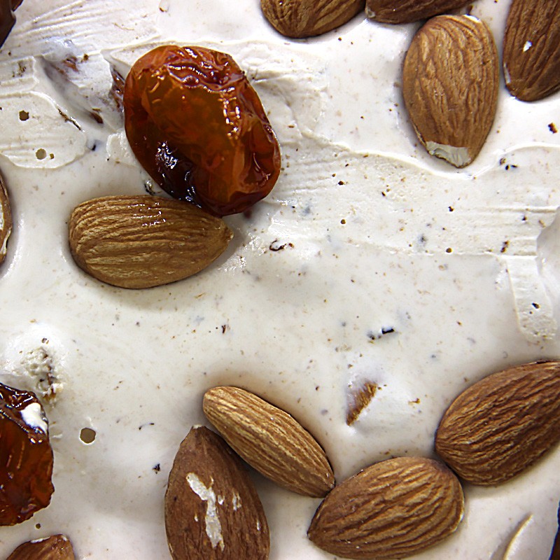 nougat mirabelle douceurs augny confiserie artisanale moselle