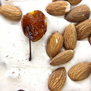 nougat mirabelle douceurs augny confiserie artisanale moselle