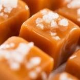 Confiserie artisanale - Caramels bonbon en ligne