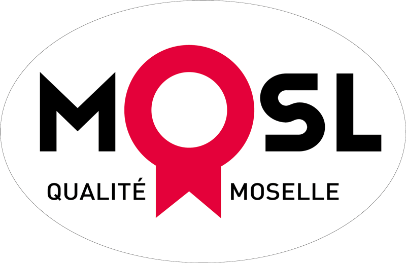 logo_mosl_qualite.png